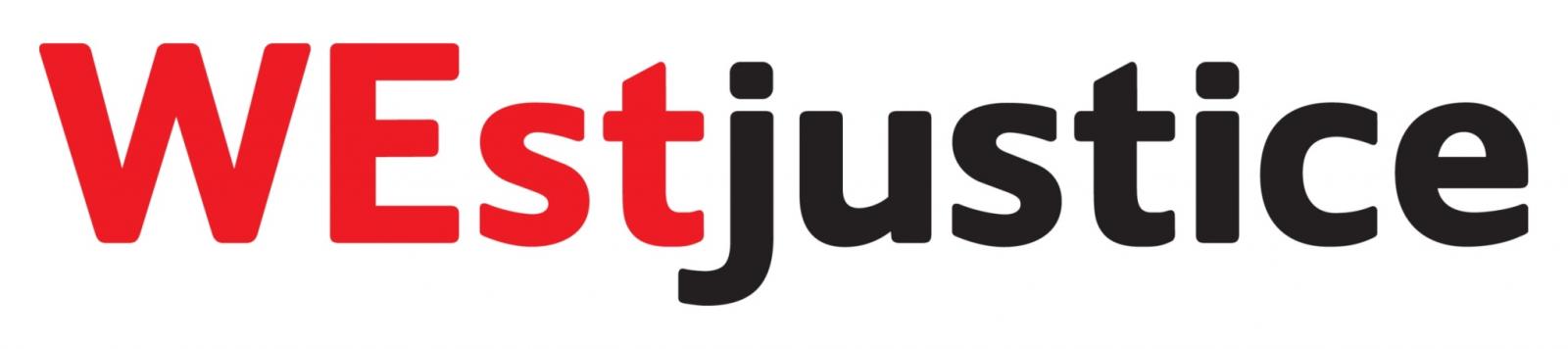 Logo for Articulate